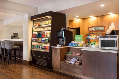 Executive King Room Near Jawbreaker juice WDC 9 Luxury Bookings