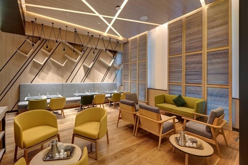 Classic Room Near Mosque Lateefa Dubai 5 Luxury Bookings