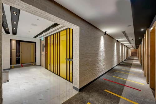 Classic Room Near Mosque Lateefa Dubai 8 Luxury Bookings