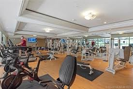 King Room Near Koko MIA 14 Luxury Bookings