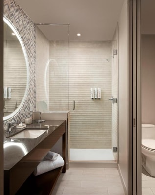 King Room Near Mamey Miami MIA 6 Luxury Bookings