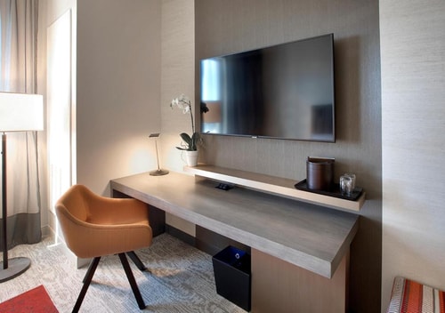 King Room Near Mamey Miami MIA 5 Luxury Bookings