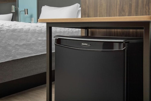 King Room Near Airpark Plaza MIA 2 Luxury Bookings