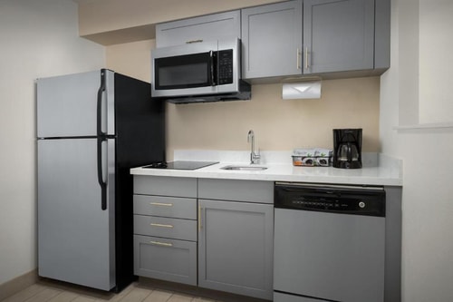 King Suite Near George Washington University WDC 4 Luxury Bookings