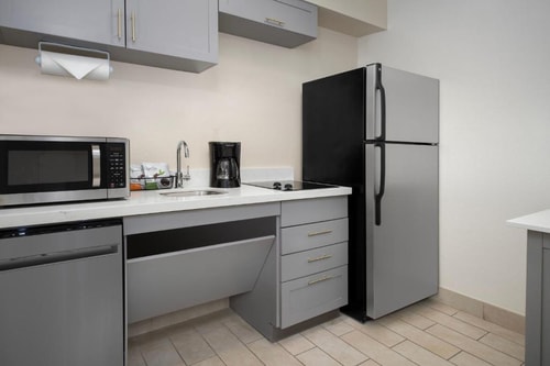 King Suite Near George Washington University WDC 5 Luxury Bookings