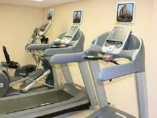 King Suite Near George Washington University WDC 12 Luxury Bookings