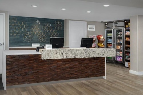 King Suite Near George Washington University WDC 8 Luxury Bookings