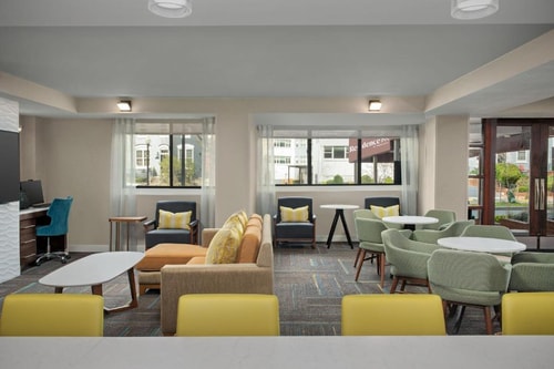 King Suite Near George Washington University WDC 9 Luxury Bookings