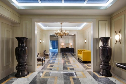 Spectacular King Room Near Brickell Park MIAMI 11 Luxury Bookings
