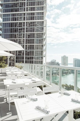 Spectacular King Room Near Brickell Park MIAMI 12 Luxury Bookings