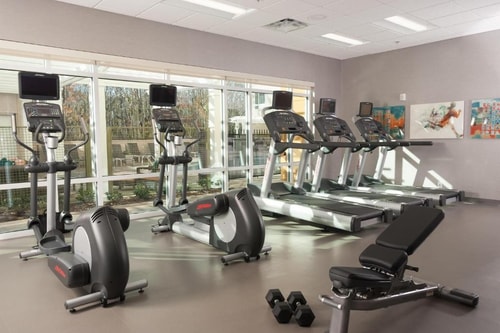 Studio Near National Microschooling Center LAS 13 Luxury Bookings