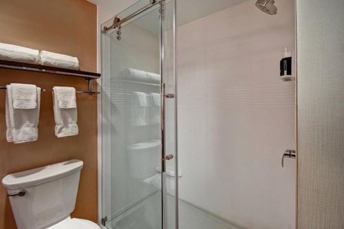 Studio Near National Microschooling Center LAS 7 Luxury Bookings