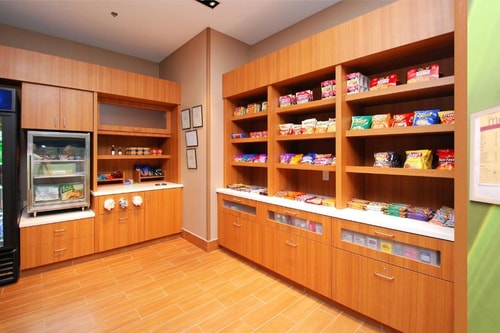 King Suite Near Knight Transportation LAS 7 Luxury Bookings