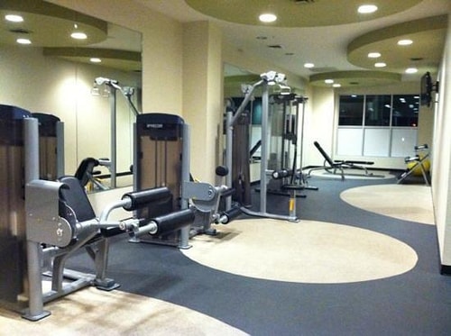 King Suite Near Knight Transportation LAS 12 Luxury Bookings