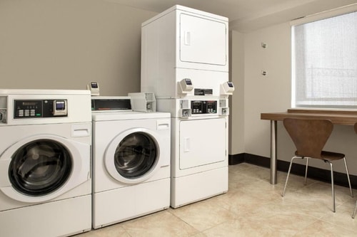 King Suite Near George Washington University WDC 14 Luxury Bookings