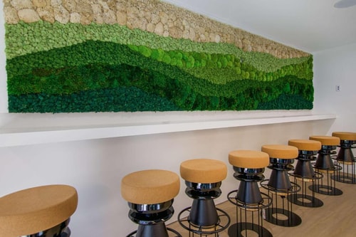 Premium Queen Near Go Go Fresh Downtown MIA 7 Luxury Bookings