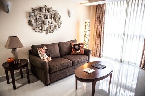 Superior Bedroom Suite Near Ingraham Park MIA 2 Luxury Bookings