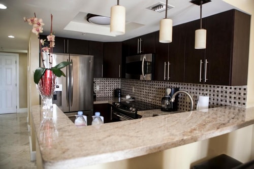 Superior Bedroom Suite Near Ingraham Park MIA 3 Luxury Bookings