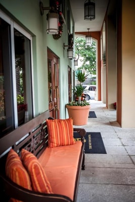 Superior Bedroom Suite Near Ingraham Park MIA 5 Luxury Bookings