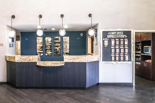 Queen Room Near Shadow Creek Golf Course LAS 5 Luxury Bookings