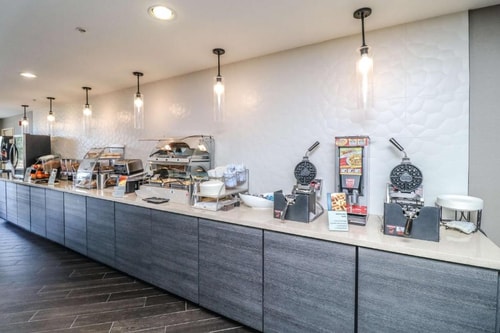 Queen Room Near Shadow Creek Golf Course LAS 6 Luxury Bookings