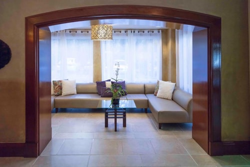 Superior Bedroom Suite Near Ingraham Park MIA 9 Luxury Bookings