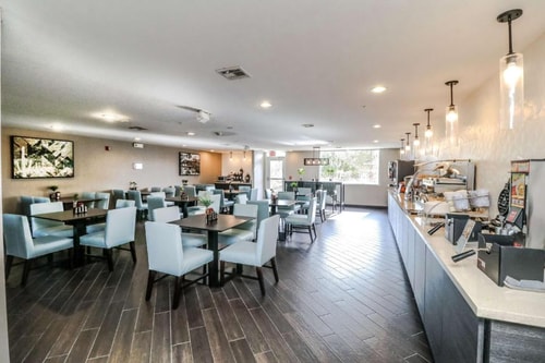 Queen Room Near Shadow Creek Golf Course LAS 9 Luxury Bookings