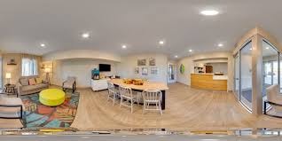 Queen Room Near Pollo Tropical MIA 11 Luxury Bookings