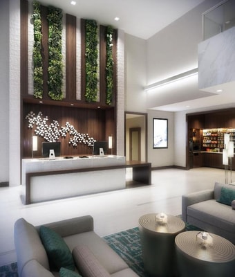 King Room Near Circle K MIA 11 Luxury Bookings