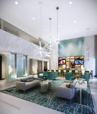 King Room Near Circle K MIA 10 Luxury Bookings