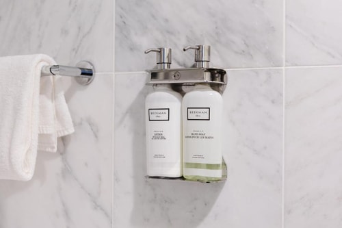 Junior Studio Near Egyptian Defense Office WDC 7 Luxury Bookings