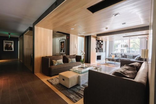 Junior Studio Near Egyptian Defense Office WDC 12 Luxury Bookings