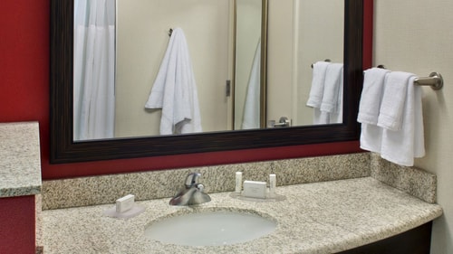 King Room Near US Department of State SA9 WDC 3 Luxury Bookings