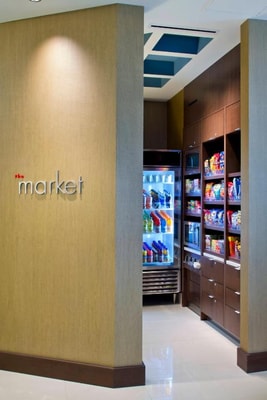 King Room Near US Department of State SA9 WDC 7 Luxury Bookings