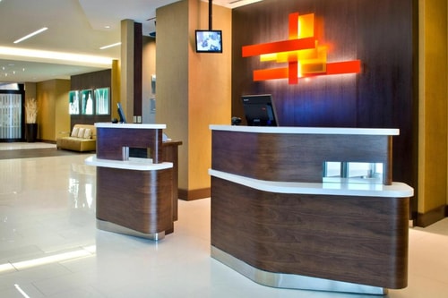 King Room Near US Department of State SA9 WDC 4 Luxury Bookings