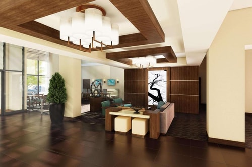 King Room Near  DC Department of Human Service WDC 6 Luxury Bookings