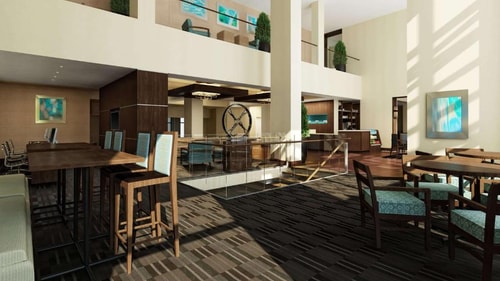 King Room Near  DC Department of Human Service WDC 12 Luxury Bookings