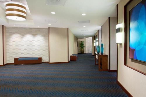 King Room Near  DC Department of Human Service WDC 9 Luxury Bookings