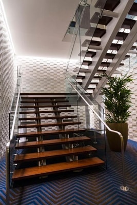 King Room Near  DC Department of Human Service WDC 10 Luxury Bookings