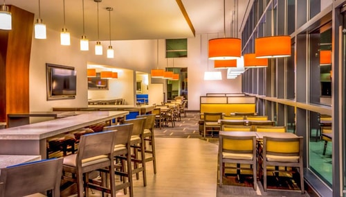 King Room Near NASA by Luxury Bookings WDC 10 Luxury Bookings