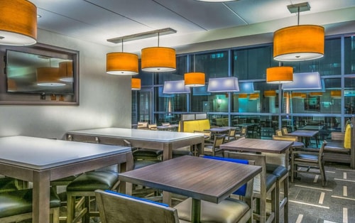 King Room Near NASA by Luxury Bookings WDC 11 Luxury Bookings