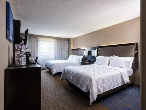 Standard Room Near U.S Department of Education WDC 1 Luxury Bookings