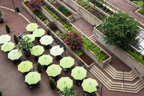 Standard Room Near U.S Department of Education WDC 13 Luxury Bookings