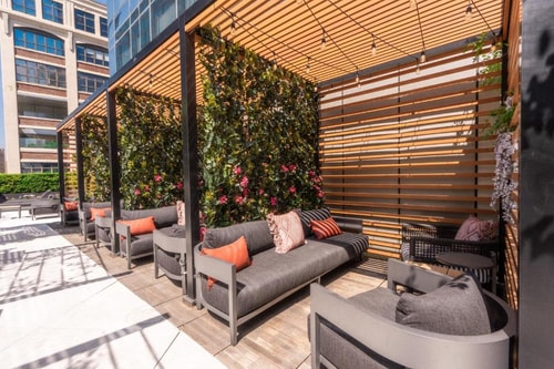 King Room Near Icon Parking NYC 13 Luxury Bookings