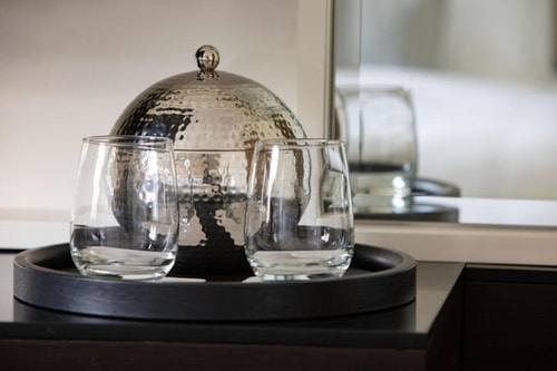 King Room Near Ride in Central Park NYCRide in Central Park NYC 7 Luxury Bookings