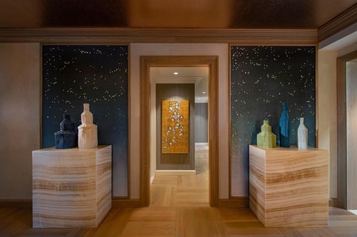 King Room Near Ride in Central Park NYCRide in Central Park NYC 11 Luxury Bookings