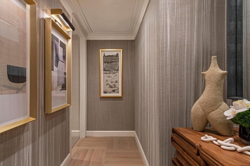 King Room Near Ride in Central Park NYCRide in Central Park NYC 12 Luxury Bookings