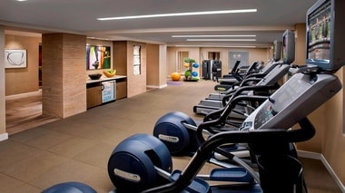 King Room Near Ride in Central Park NYCRide in Central Park NYC 14 Luxury Bookings