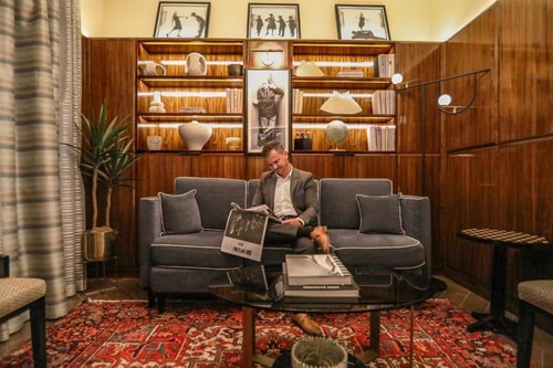 Queen Room Near The Red Flame NYC 9 Luxury Bookings