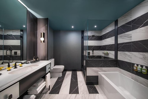 Guest Room Near Petco NYC 9 Luxury Bookings